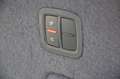 Porsche Cayenne S LederGrau*Approved*Bose*Panorama*Standheitzung Grigio - thumbnail 14
