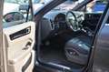 Porsche Cayenne S LederGrau*Approved*Bose*Panorama*Standheitzung Grau - thumbnail 3