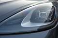Porsche Cayenne S LederGrau*Approved*Bose*Panorama*Standheitzung Grau - thumbnail 21