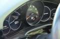 Porsche Cayenne S LederGrau*Approved*Bose*Panorama*Standheitzung Grau - thumbnail 5