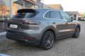 Porsche Cayenne S LederGrau*Approved*Bose*Panorama*Standheitzung Grau - thumbnail 17