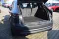 Porsche Cayenne S LederGrau*Approved*Bose*Panorama*Standheitzung Grau - thumbnail 13