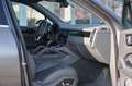 Porsche Cayenne S LederGrau*Approved*Bose*Panorama*Standheitzung Grau - thumbnail 20