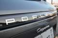 Porsche Cayenne S LederGrau*Approved*Bose*Panorama*Standheitzung Grau - thumbnail 16