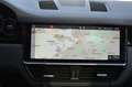 Porsche Cayenne S LederGrau*Approved*Bose*Panorama*Standheitzung Grau - thumbnail 8