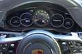 Porsche Cayenne S LederGrau*Approved*Bose*Panorama*Standheitzung Grau - thumbnail 6