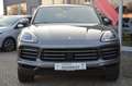 Porsche Cayenne S LederGrau*Approved*Bose*Panorama*Standheitzung Grau - thumbnail 22