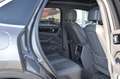Porsche Cayenne S LederGrau*Approved*Bose*Panorama*Standheitzung Grau - thumbnail 19
