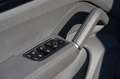 Porsche Cayenne S LederGrau*Approved*Bose*Panorama*Standheitzung Grau - thumbnail 4