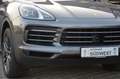 Porsche Cayenne S LederGrau*Approved*Bose*Panorama*Standheitzung Grau - thumbnail 23