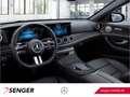 Mercedes-Benz E 400 d 4M T AMG Night Panorama Standheizg. AHK Noir - thumbnail 7