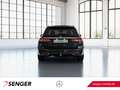 Mercedes-Benz E 400 d 4M T AMG Night Panorama Standheizg. AHK Noir - thumbnail 6