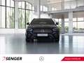 Mercedes-Benz E 400 d 4M T AMG Night Panorama Standheizg. AHK Noir - thumbnail 5