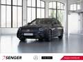 Mercedes-Benz E 400 d 4M T AMG Night Panorama Standheizg. AHK Noir - thumbnail 1