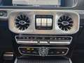 Mercedes-Benz G 500 *AMG*1.Hd.*DESIGNO*MULTIBEAM*NIGHT*ACC* 20" Schwarz - thumbnail 16