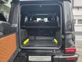 Mercedes-Benz G 500 *AMG*1.Hd.*DESIGNO*MULTIBEAM*NIGHT*ACC* 20" Schwarz - thumbnail 10