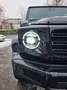 Mercedes-Benz G 500 *AMG*1.Hd.*DESIGNO*MULTIBEAM*NIGHT*ACC* 20" Schwarz - thumbnail 22
