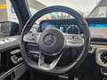Mercedes-Benz G 500 *AMG*1.Hd.*DESIGNO*MULTIBEAM*NIGHT*ACC* 20" Schwarz - thumbnail 14