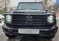 Mercedes-Benz G 500 *AMG*1.Hd.*DESIGNO*MULTIBEAM*NIGHT*ACC* 20" Schwarz - thumbnail 3