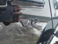 Mercedes-Benz G 500 *AMG*1.Hd.*DESIGNO*MULTIBEAM*NIGHT*ACC* 20" Schwarz - thumbnail 23