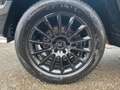 Mercedes-Benz G 500 *AMG*1.Hd.*DESIGNO*MULTIBEAM*NIGHT*ACC* 20" Schwarz - thumbnail 21