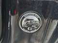 Mercedes-Benz G 500 *AMG*1.Hd.*DESIGNO*MULTIBEAM*NIGHT*ACC* 20" Schwarz - thumbnail 18