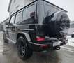 Mercedes-Benz G 500 *AMG*1.Hd.*DESIGNO*MULTIBEAM*NIGHT*ACC* 20" Schwarz - thumbnail 9