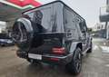 Mercedes-Benz G 500 *AMG*1.Hd.*DESIGNO*MULTIBEAM*NIGHT*ACC* 20" Schwarz - thumbnail 7