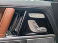 Mercedes-Benz G 500 *AMG*1.Hd.*DESIGNO*MULTIBEAM*NIGHT*ACC* 20" Schwarz - thumbnail 17