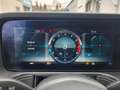 Mercedes-Benz G 500 *AMG*1.Hd.*DESIGNO*MULTIBEAM*NIGHT*ACC* 20" Schwarz - thumbnail 25