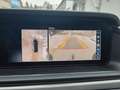 Mercedes-Benz G 500 *AMG*1.Hd.*DESIGNO*MULTIBEAM*NIGHT*ACC* 20" Schwarz - thumbnail 19