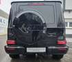 Mercedes-Benz G 500 *AMG*1.Hd.*DESIGNO*MULTIBEAM*NIGHT*ACC* 20" Schwarz - thumbnail 8