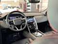 Land Rover Discovery Sport Discovery Sport P200 R-Dynamic Gris - thumbnail 11