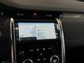 Land Rover Discovery Sport Discovery Sport P200 R-Dynamic Gris - thumbnail 16