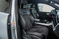 Audi Q7 45 TDI Black line edition quattro Plateado - thumbnail 14