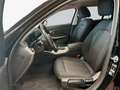 BMW 318 d Touring Aut. Advantage Schwarz - thumbnail 11
