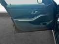 BMW 318 d Touring Aut. Advantage Schwarz - thumbnail 20