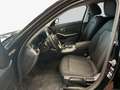 BMW 318 d Touring Aut. Advantage Schwarz - thumbnail 10