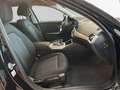 BMW 318 d Touring Aut. Advantage Schwarz - thumbnail 13