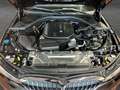 BMW 318 d Touring Aut. Advantage Schwarz - thumbnail 8