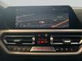 BMW 318 d Touring Aut. Advantage Schwarz - thumbnail 19