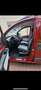 Fiat Qubo Qubo 1.4 8V Dynamic - thumbnail 5