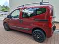 Fiat Qubo Qubo 1.4 8V Dynamic - thumbnail 11