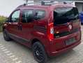 Fiat Qubo Qubo 1.4 8V Dynamic - thumbnail 3