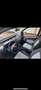 Fiat Qubo Qubo 1.4 8V Dynamic - thumbnail 9