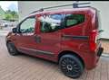 Fiat Qubo Qubo 1.4 8V Dynamic - thumbnail 10