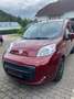 Fiat Qubo Qubo 1.4 8V Dynamic - thumbnail 1