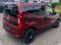 Fiat Qubo Qubo 1.4 8V Dynamic - thumbnail 2