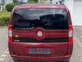 Fiat Qubo Qubo 1.4 8V Dynamic - thumbnail 4