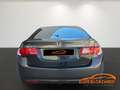 Honda Accord 2.2i-DTEC Luxury Aut. Plateado - thumbnail 6